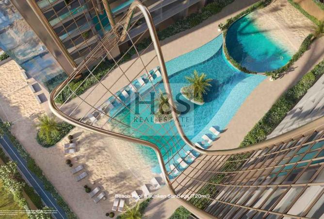 15779317 - Property Main Image