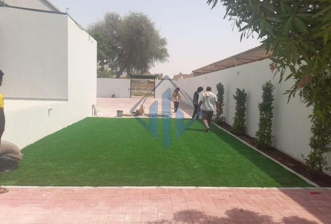 15081044 - Property Main Image