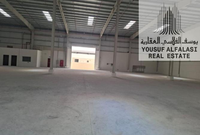 15584061 - الصورة الرئيسية للعقار