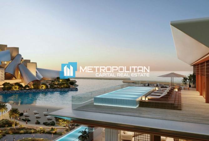 15779763 - صورة العقار 3