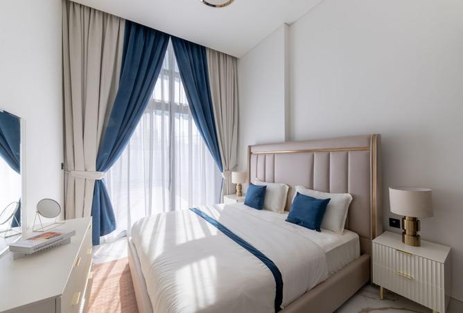 16095483 - صورة العقار 3