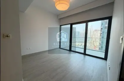 شقة - غرفة نوم - 2 حمامات للايجار في سول افين - الخليج التجاري - دبي