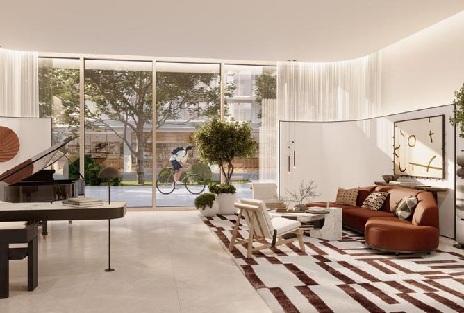 15532525 - Property Main Image