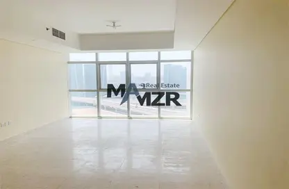 Apartment - 2 Bedrooms - 3 Bathrooms for sale in Ocean Terrace - Marina Square - Al Reem Island - Abu Dhabi