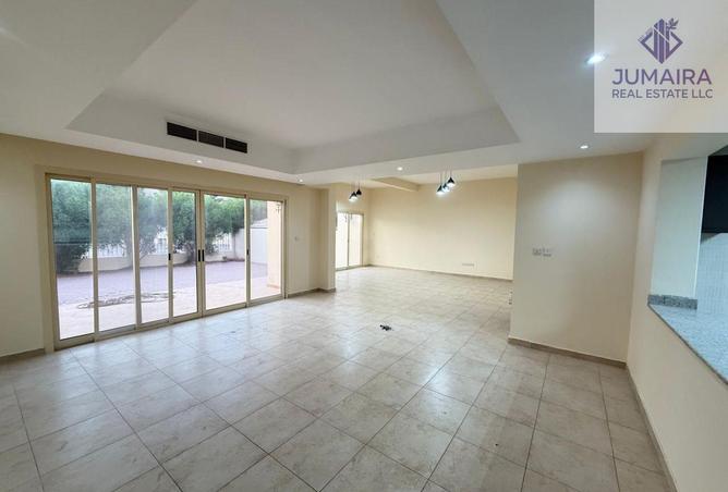 15505318 - صورة العقار 3