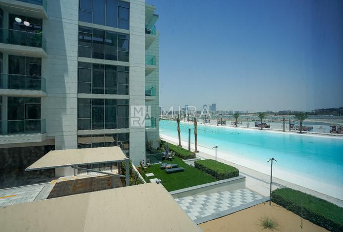14743637 - Property Main Image