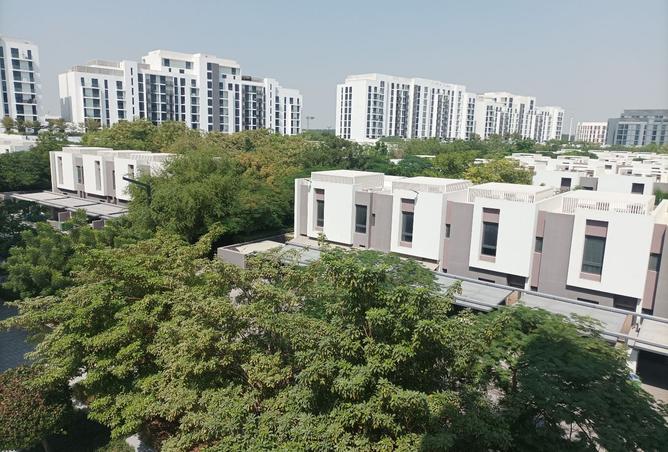 15446622 - Property Image 2