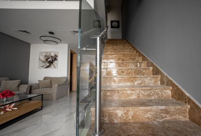 15730422 - Property Image 3