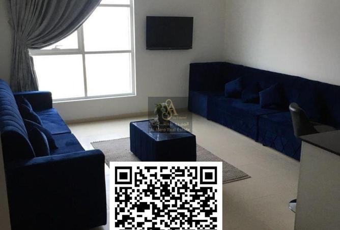 15923057 - Property Main Image