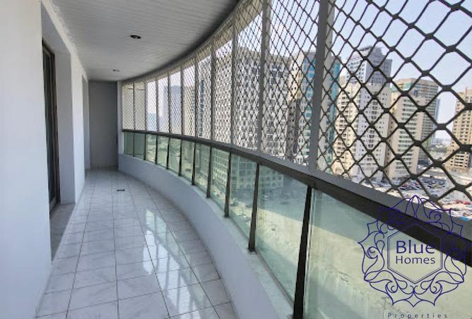 15448537 - Property Image 3