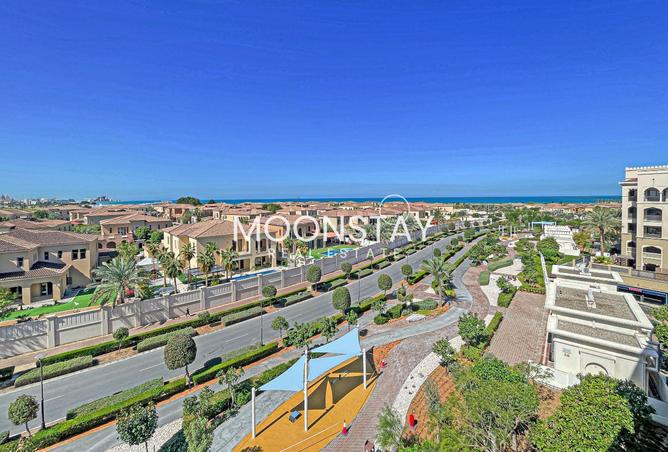 15504591 - Property Main Image