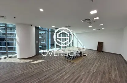 Office Space - Studio for rent in The Metropolis - Business Bay - Dubai