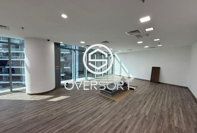 15157235 - Property Image 2