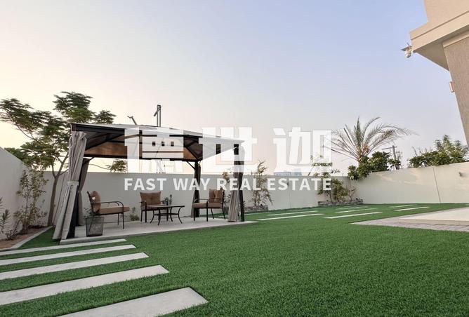 15265783 - Property Image 3