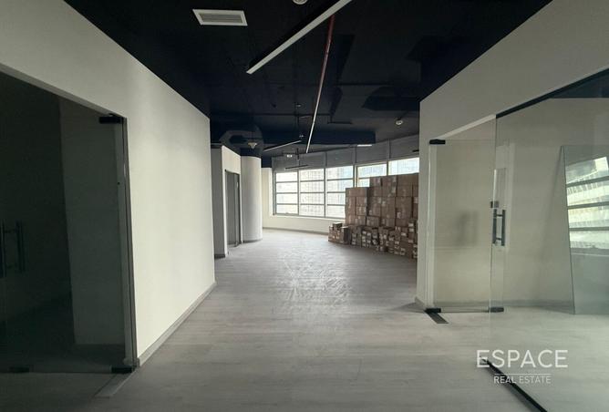 15565427 - Property Image 3