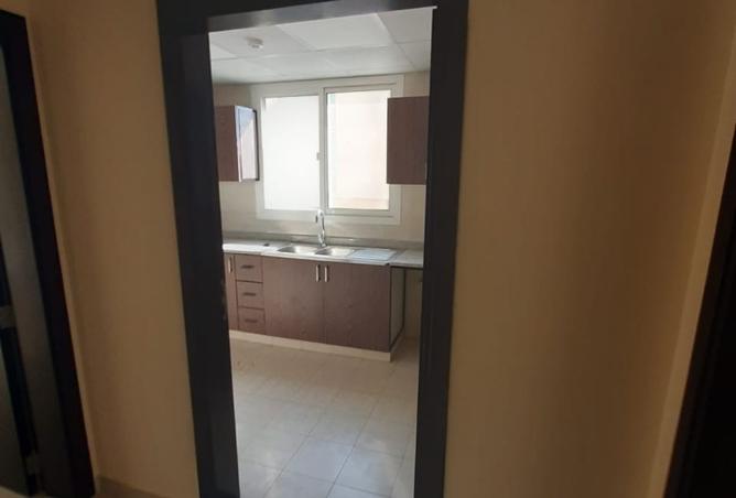 15979621 - الصورة الرئيسية للعقار