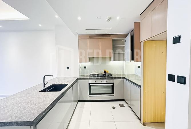 14332617 - Property Image 3