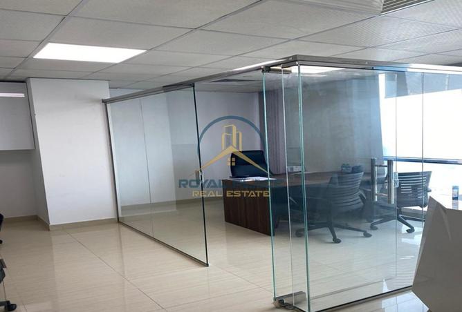 15751748 - صورة العقار 2