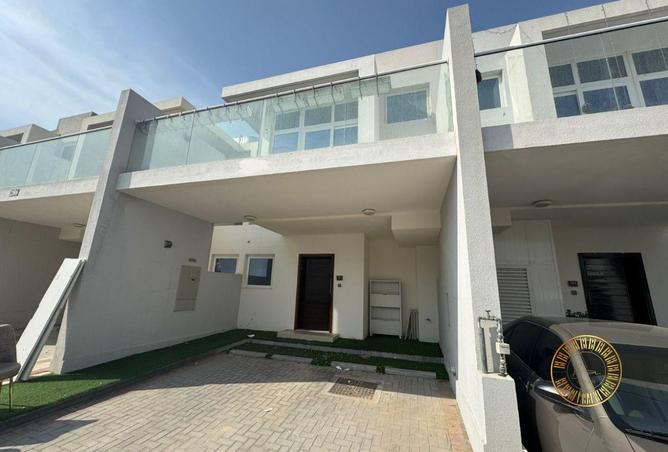 15630933 - الصورة الرئيسية للعقار