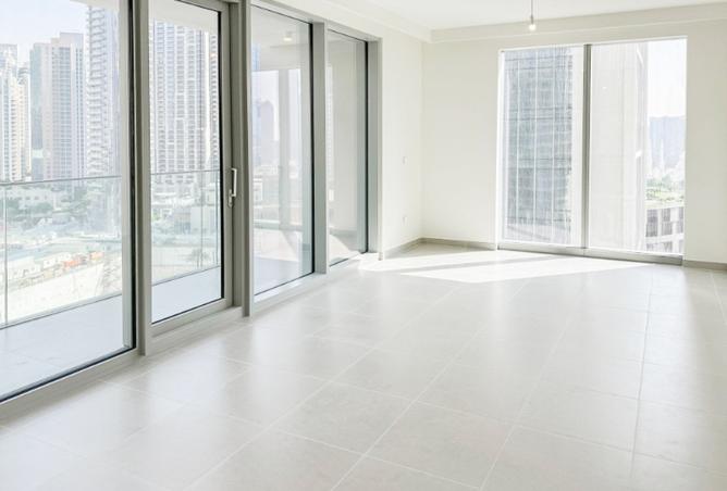 15295071 - Property Main Image