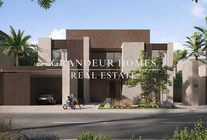 14589551 - Property Image 2