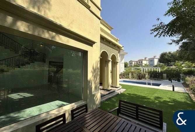 15290214 - Property Image 2