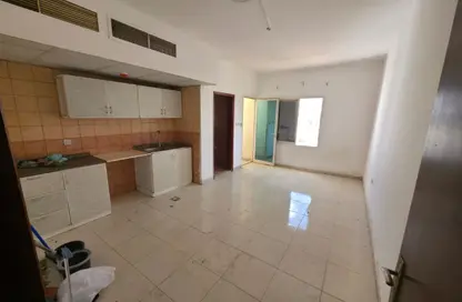 Apartment - Studio - 1 Bathroom for rent in Al Rawda 2 Villas - Al Rawda 2 - Al Rawda - Ajman Apartment - Studio - 1 Bathroom for rent in Al Rawda 2 Villas - Al Rawda 2 - Al Rawda - Ajman
