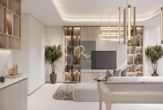 15600404 - Property Main Image