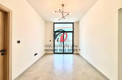 شقة - 3 غرف نوم - 3 حمامات للايجار في بن غاطي افنيو - الجداف - دبي