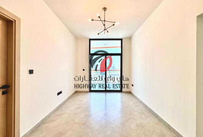15292105 - Property Image 3