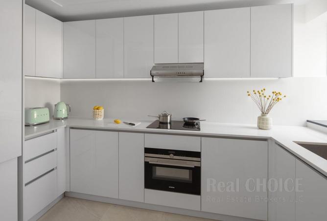 15111907 - Property Image 3