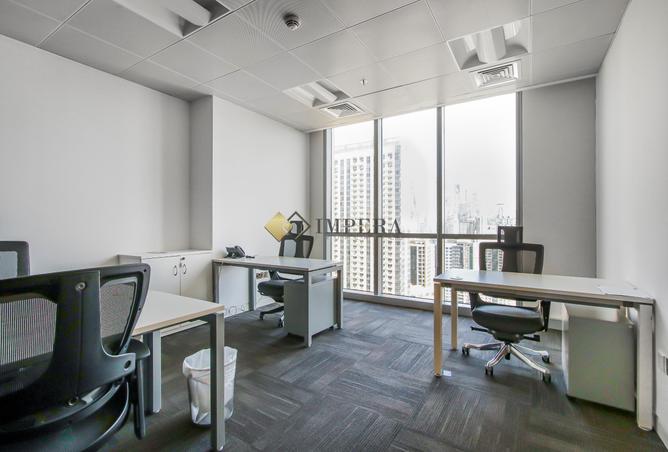 15733571 - Property Image 2