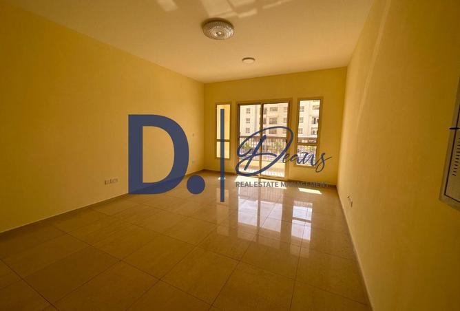 14983593 - Property Image 2