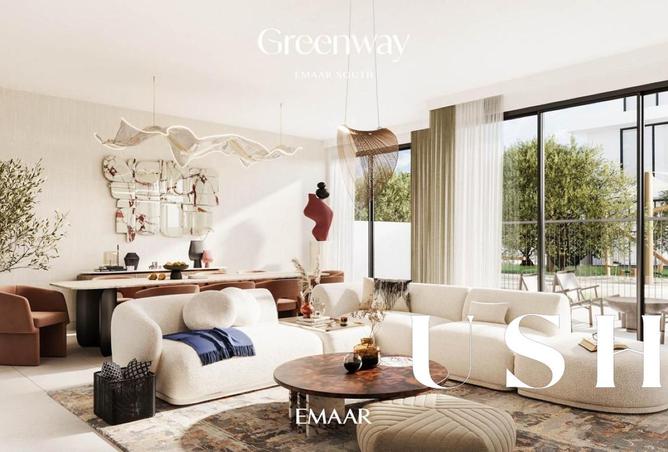 15617092 - صورة العقار 3