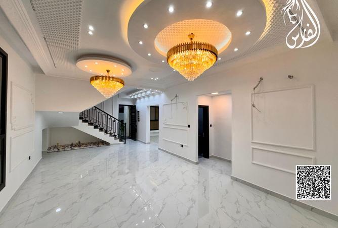 15365574 - Property Image 2