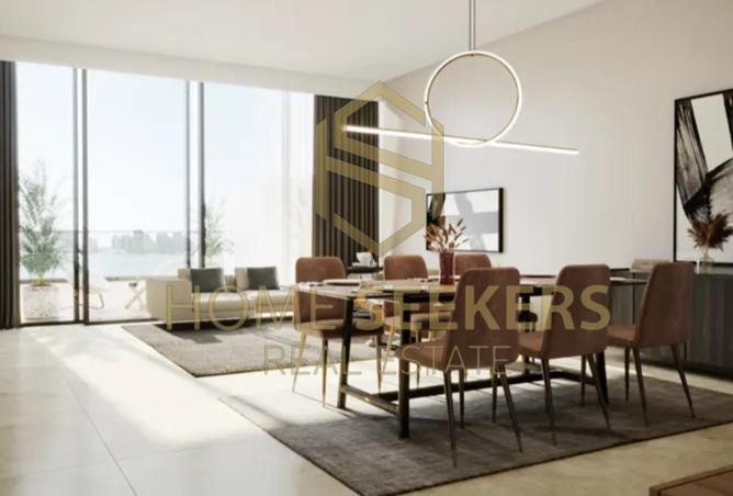 16056373 - صورة العقار 3