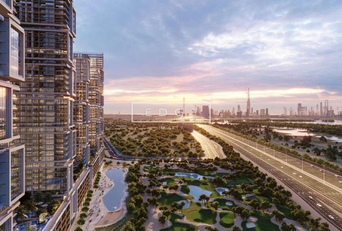 15546784 - الصورة الرئيسية للعقار