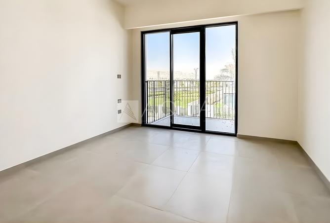 15543356 - صورة العقار 2