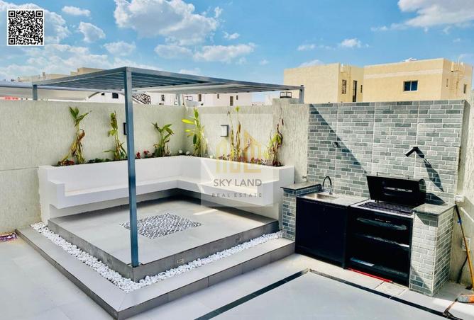 15649395 - Property Image 3