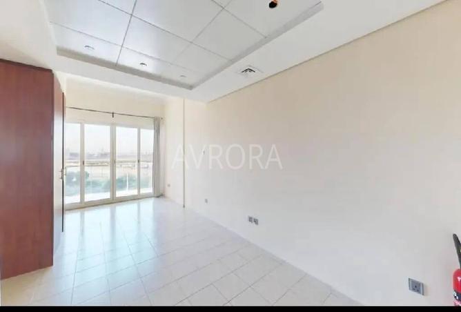 16000794 - Property Image 2