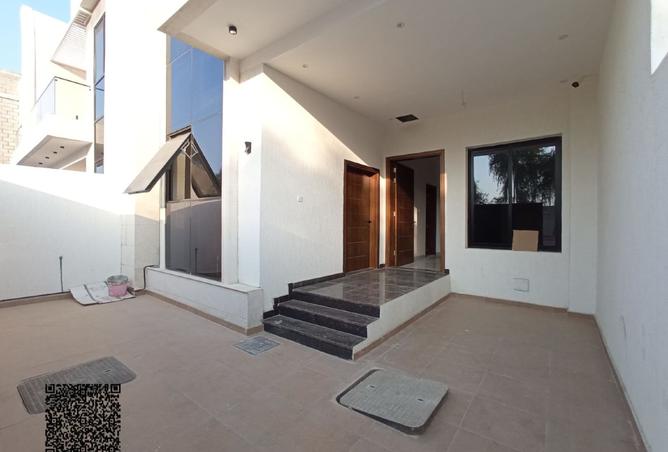 15447939 - Property Image 3
