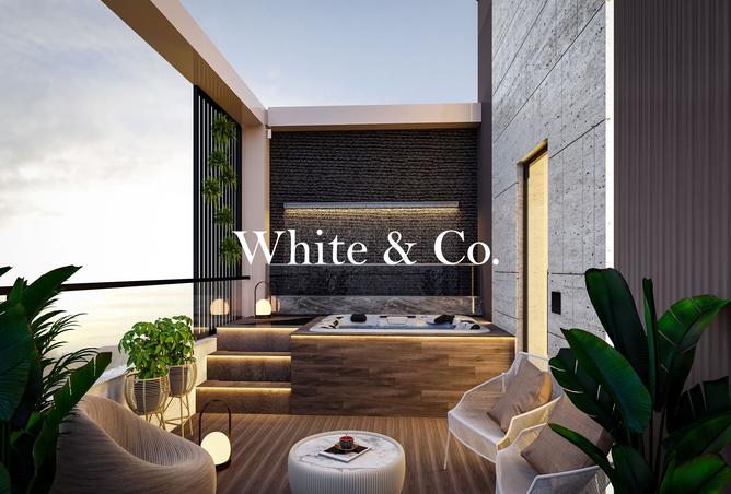 15480156 - Property Image 2