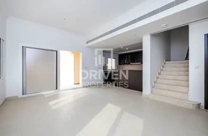 Townhouse - 3 Bedrooms - 3 Bathrooms for sale in Casa Viva - Serena - Dubai Land - Dubai