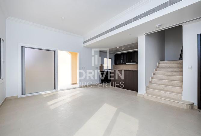 15304432 - Property Main Image
