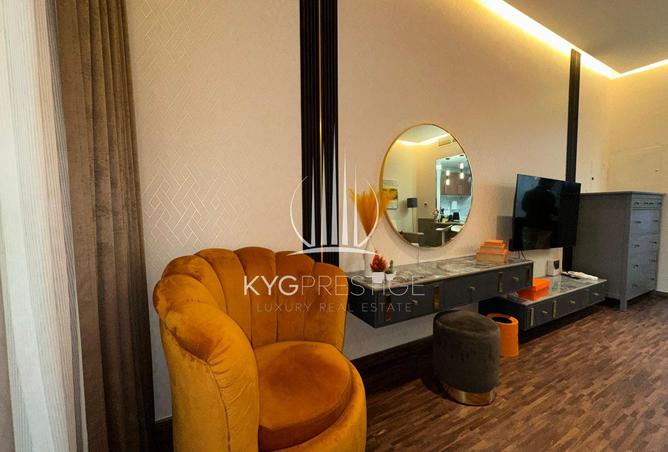 15695425 - Property Image 3