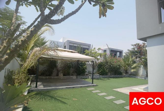 15500616 - صورة العقار 2