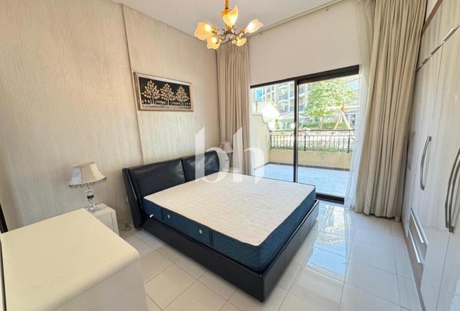 15600574 - صورة العقار 3