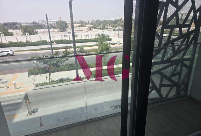 15808766 - Property Main Image