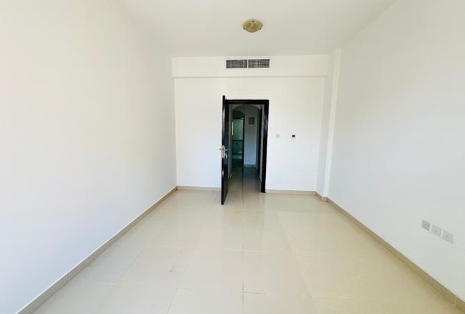 15455721 - Property Image 2