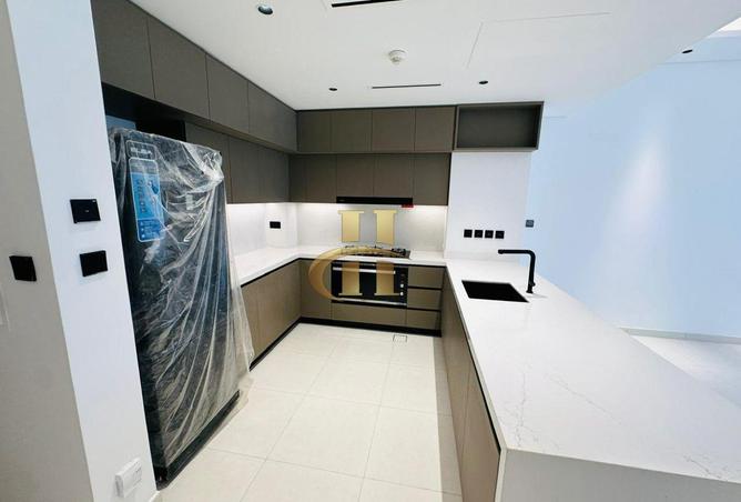 14798830 - Property Image 3